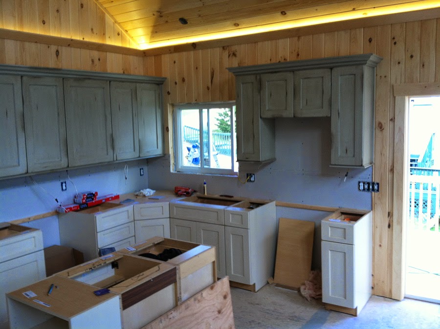 Hancox Kitchens & Construction | 60 Concord St, Wilmington, MA 01887, USA | Phone: (978) 658-9090