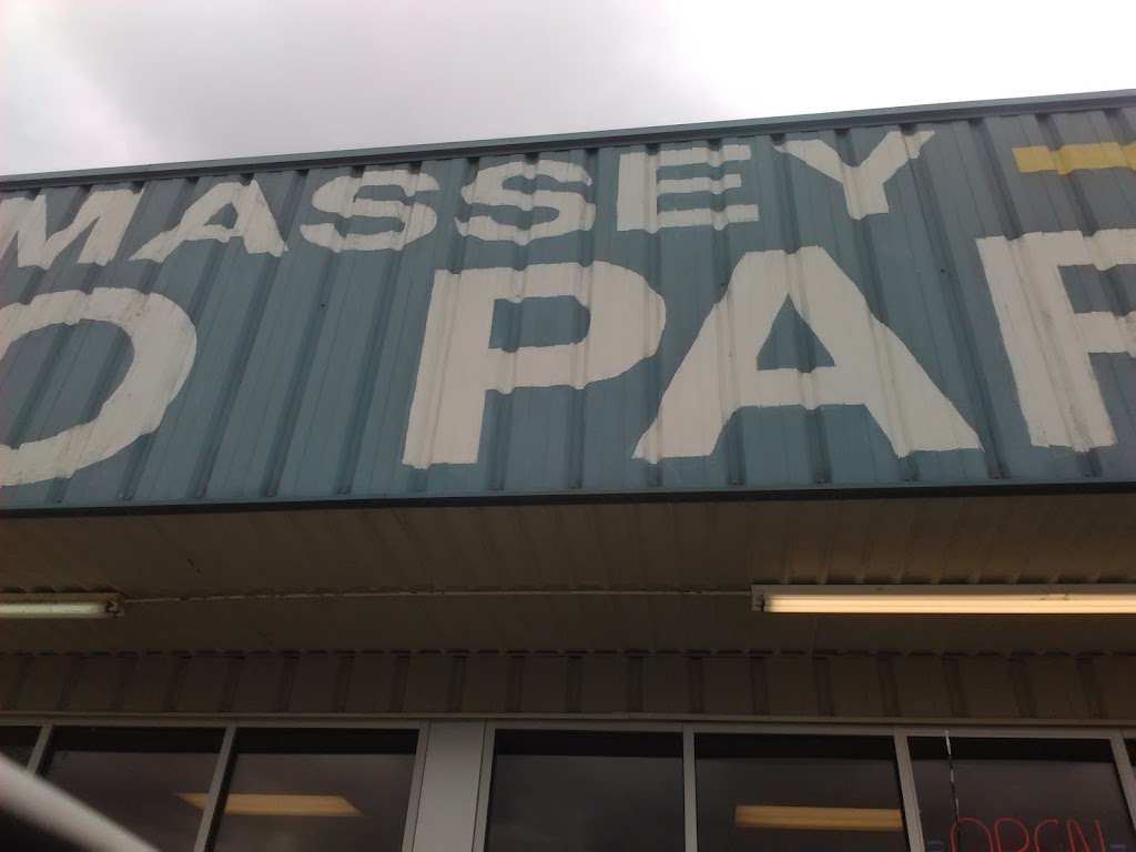NAPA Auto Parts - MASSEY AUTO PARTS | 30120, Hwy 79 AL-79 #200, Locust Fork, AL 35097, USA | Phone: (205) 681-9287 NAPA Auto Parts - MASSEY AUTO PARTS | 30120, Hwy 79 AL-79 #200, Locust Fork, AL 35097, USA | Phone: (205) 681-9287