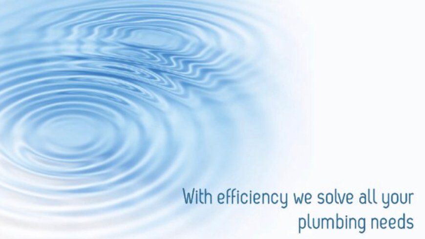 Detail Plumbing | 1350 Broadstone Pkwy #4722, Folsom, CA 95630 | Phone: (916) 545-4749