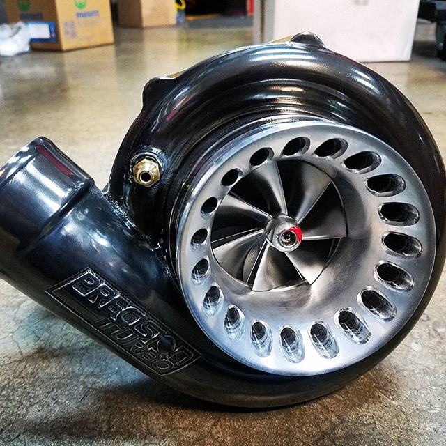 Boost Lab, Inc. | 8602 Temple Terrace Hwy Unit D12, Tampa, FL 33637, USA | Phone: (813) 443-0531