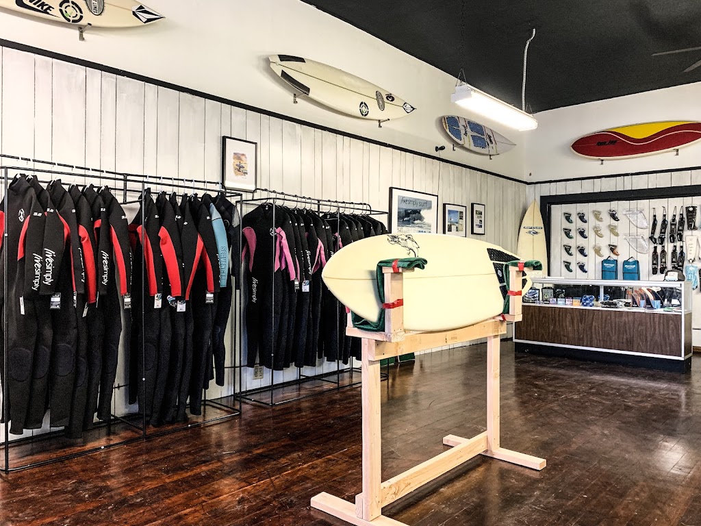 Live Simply Surf | 2170 Encinal Ave, Alameda, CA 94501, USA | Phone: (510) 934-6351