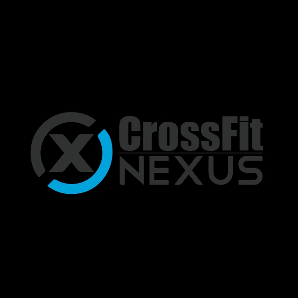 Nexus Fit Co. | 16509 Cornerstone Dr, Belton, MO 64012, USA | Phone: (816) 331-1011