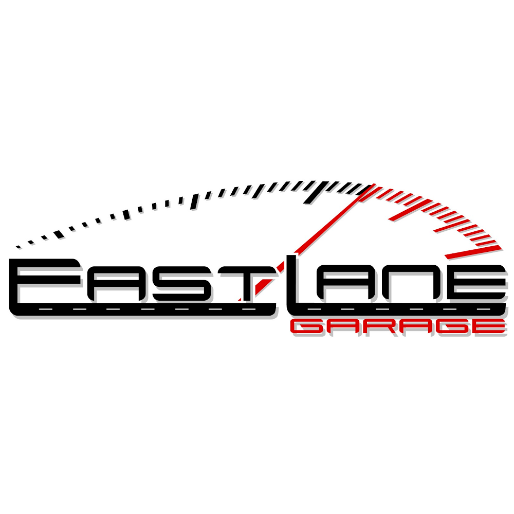 FastLane Garage LLC | 4000 Haslet-Roanoke Rd #21, Roanoke, TX 76262, USA | Phone: (817) 716-1841