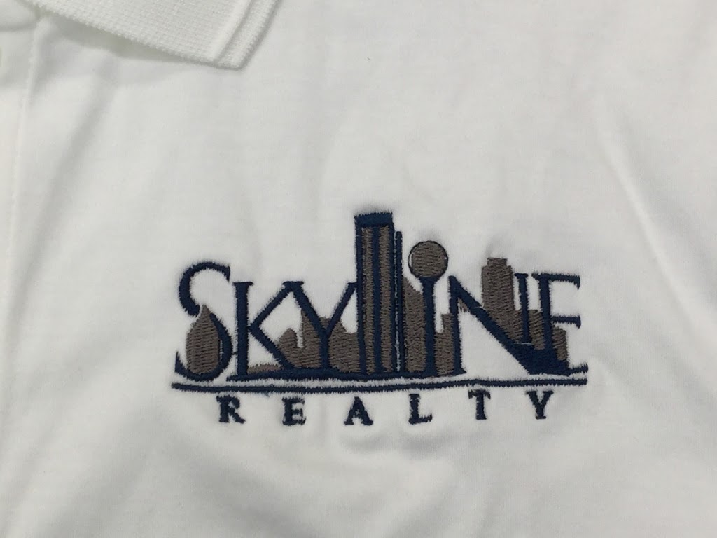 Embroidery Express | 11304 Coralberry Dr, Frisco, TX 75033, USA | Phone: (972) 731-5600