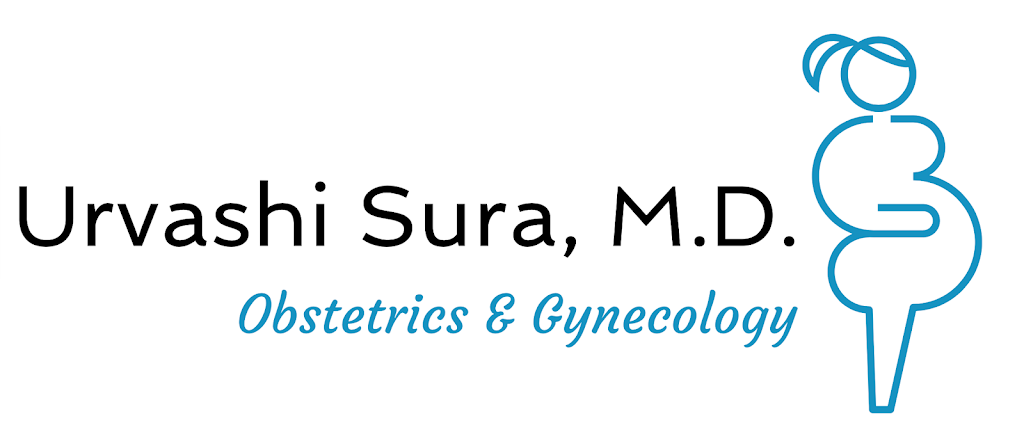 Urvashi Sura, M.D. | 7365 Carnelian St Suite #125, Rancho Cucamonga, CA 91730, USA | Phone: (909) 980-7743