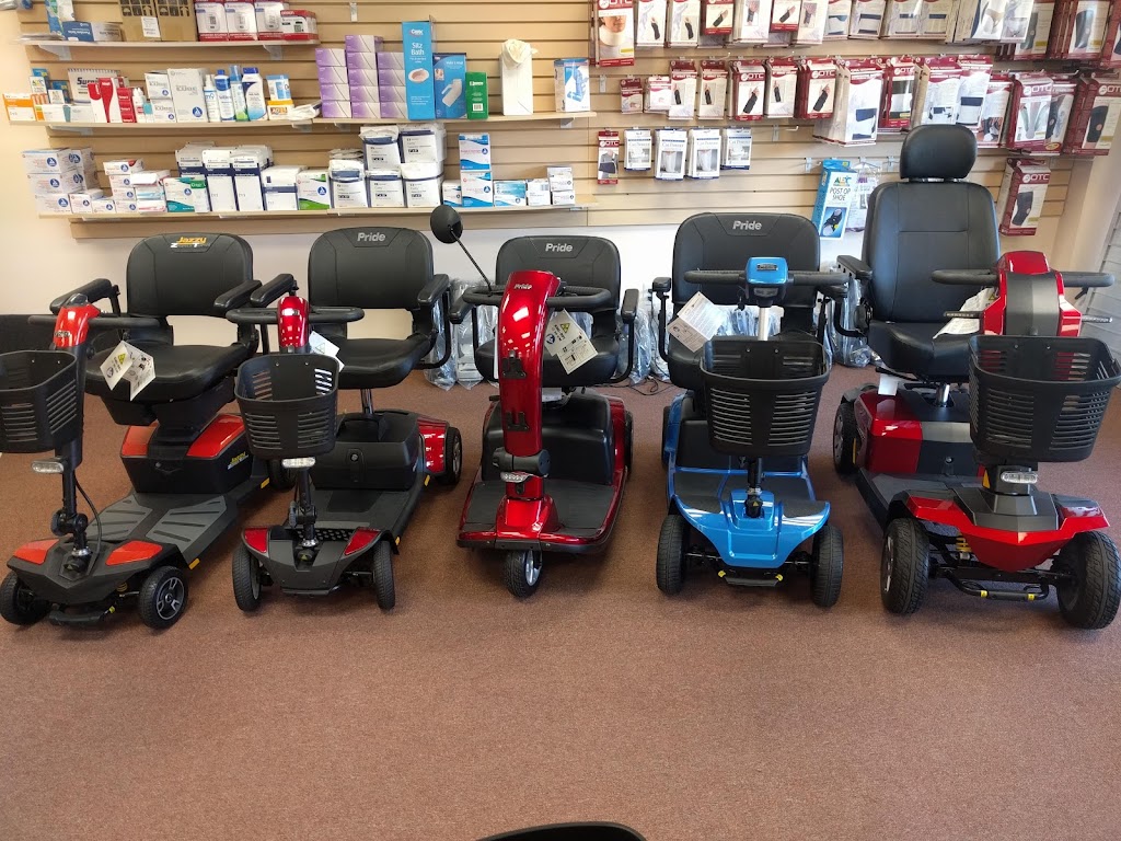 Ace Medical Supply | 700 NJ-70, Lakewood, NJ 08701, USA | Phone: (732) 367-6700