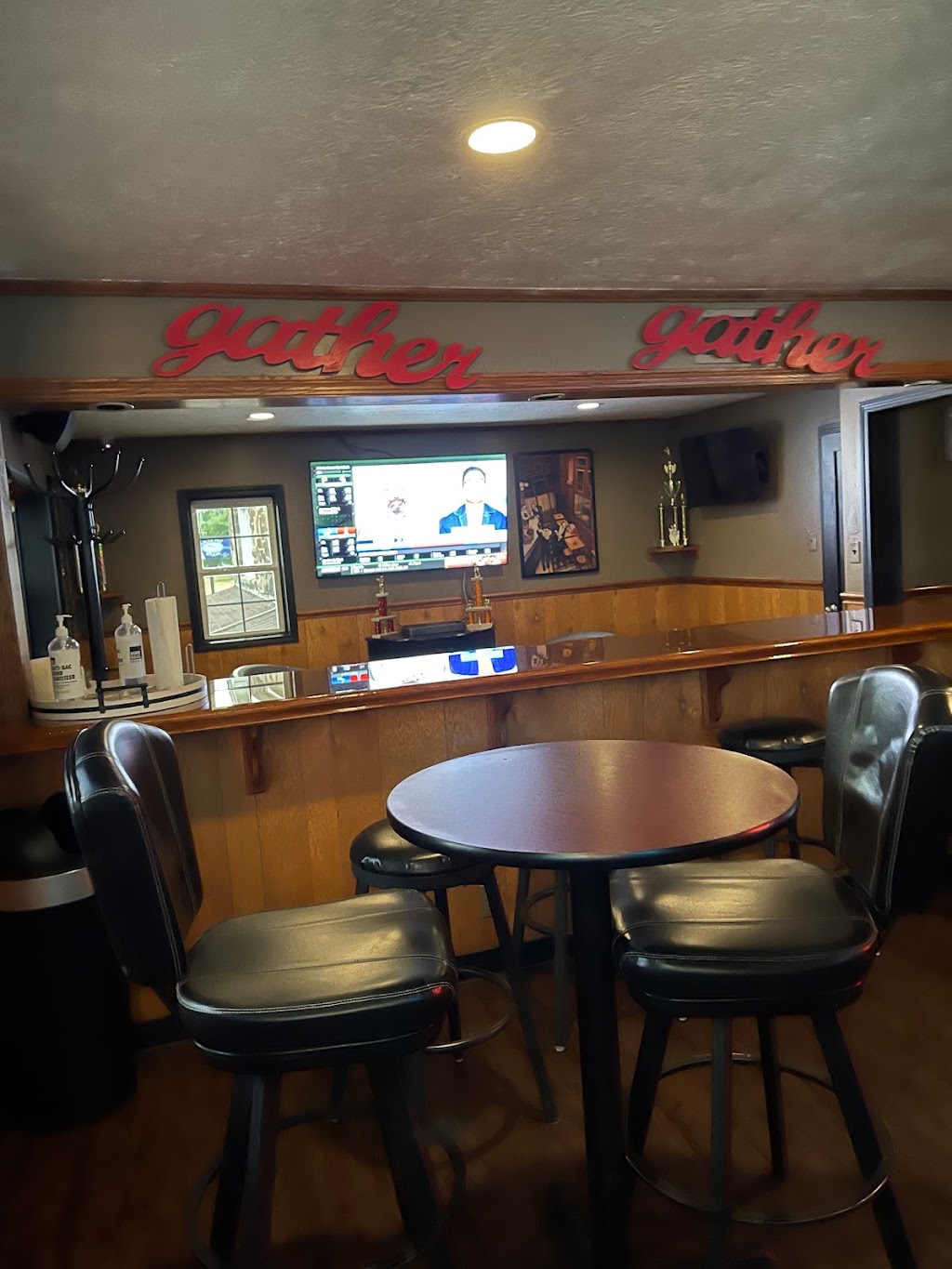 Joses Landing | 5609 Fulton Dr NW, Canton, OH 44718, USA | Phone: (330) 499-0462