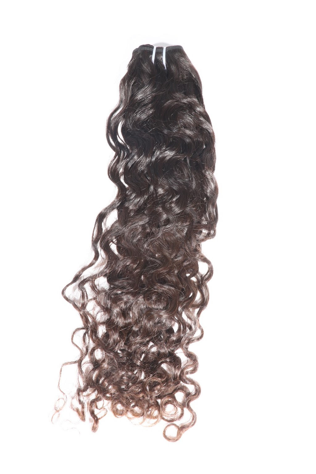 OLUH HAIR | 76 NY-59, Spring Valley, NY 10977, USA | Phone: (347) 884-7726