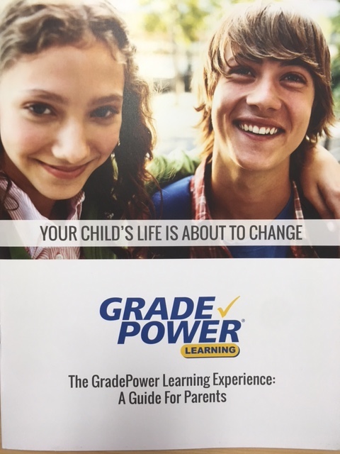 GradePower Learning Louisville | 12338A Shelbyville Rd, Louisville, KY 40243, USA | Phone: (502) 465-8211