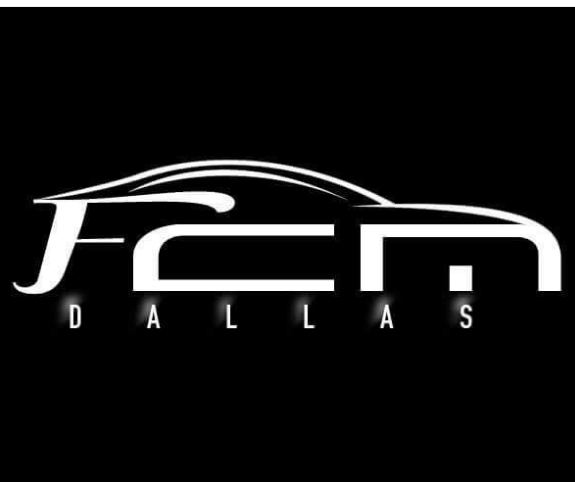 FCM Dallas Auto Group INC | 1371 N Glenville Dr, Richardson, TX 75081, USA | Phone: (214) 600-9070