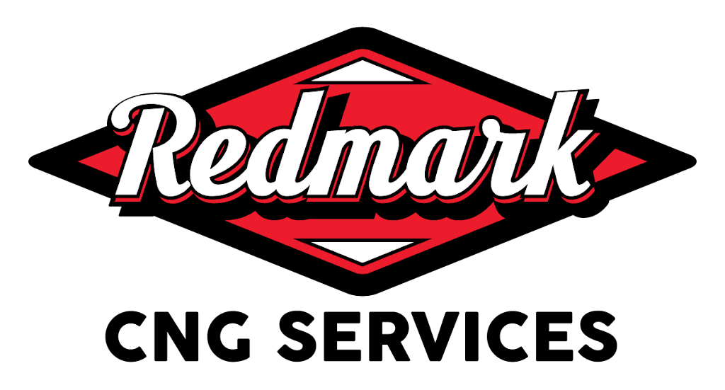 Redmark CNG Services | 5660 E 58th Ave b, Commerce City, CO 80022, USA | Phone: (303) 287-6336