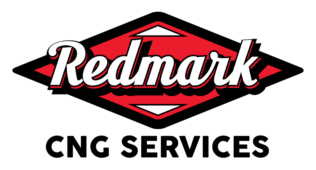 Redmark CNG Services | 5660 E 58th Ave b, Commerce City, CO 80022 | Phone: (303) 287-6336