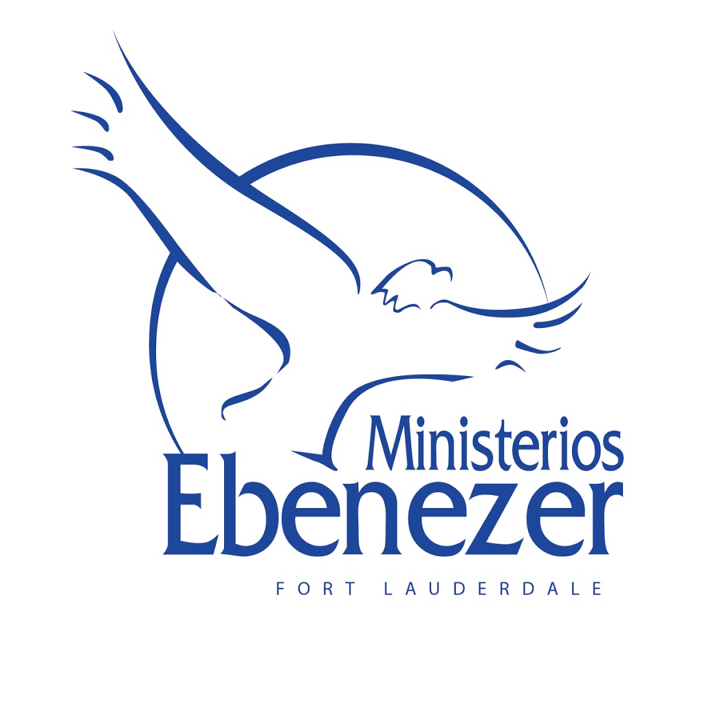 Miez Ebenezer Fort Lauderdale | 6500 SW 47th St, Davie, FL 33314, USA | Phone: (915) 502-1252