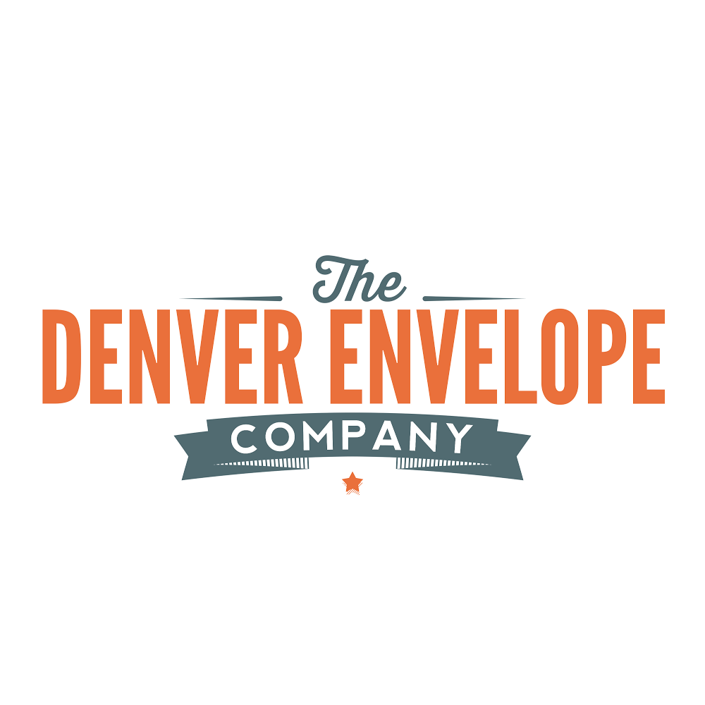 The Denver Envelope Company | 5205 E Missouri Ave, Denver, CO 80246, USA | Phone: (720) 334-3781