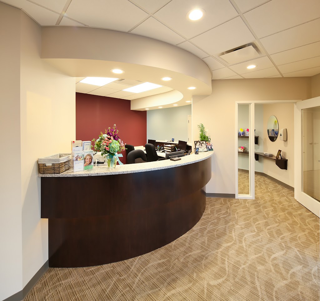 Westlake Dental Associates | 25575 Center Ridge Rd, Westlake, OH 44145, USA | Phone: (440) 835-8999