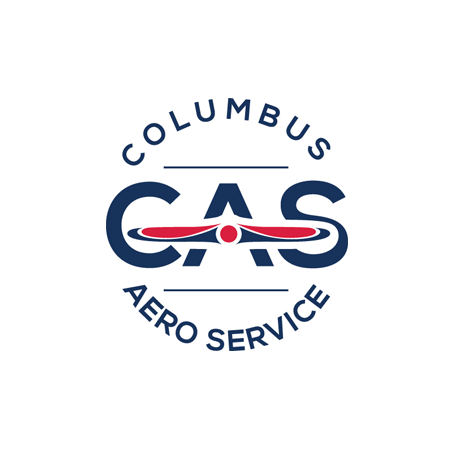 Columbus Aero Service LLC | 5290 Armour Rd Suite 19, Columbus, GA 31909, USA | Phone: (706) 573-5699