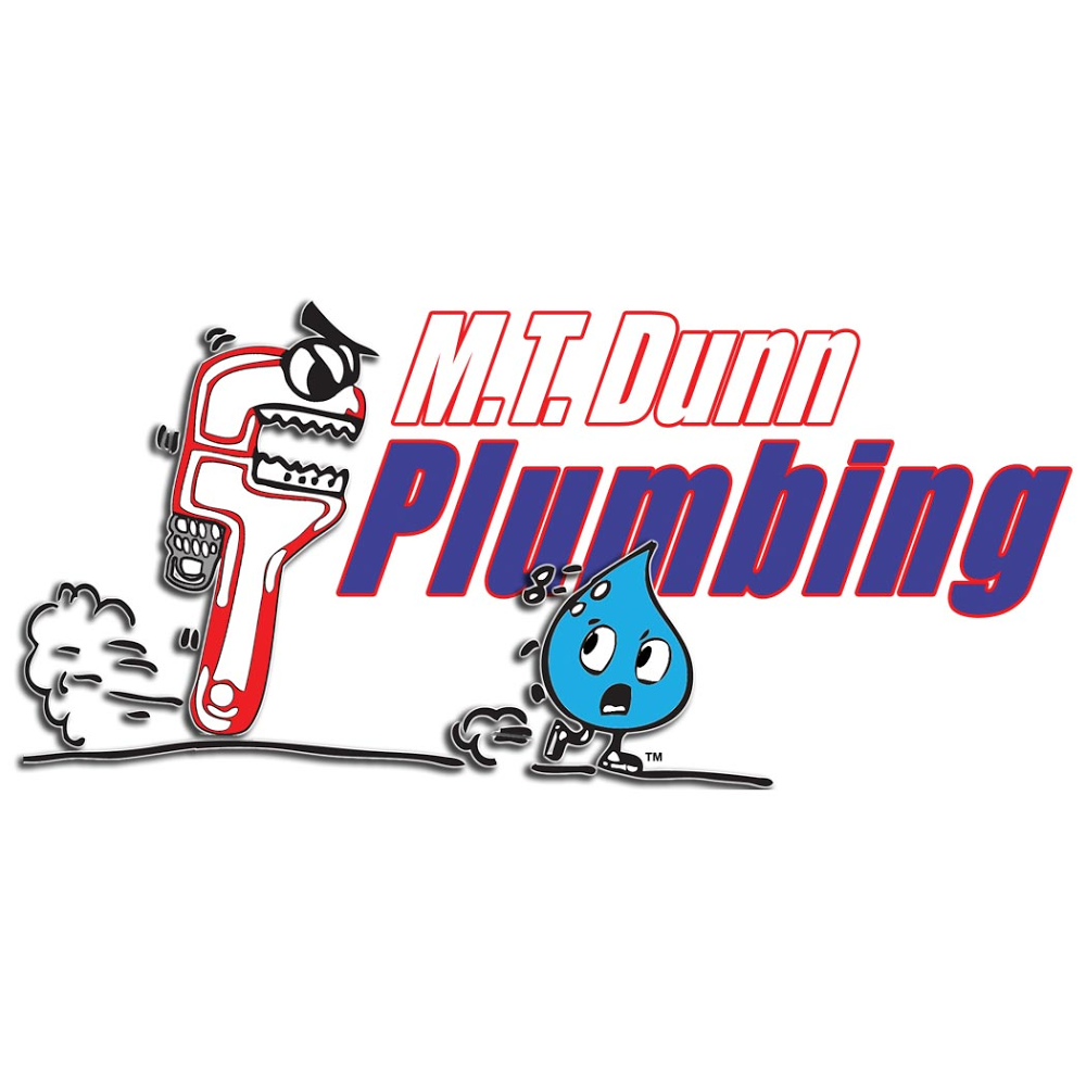 M T Dunn Plumbing | 3618 SE Conrad Ct, Hillsboro, OR 97123, USA | Phone: (503) 640-2458