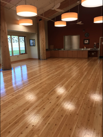 Blair And Son Co Flooring | 6017 144th St E, Puyallup, WA 98375, USA | Phone: (253) 535-1964