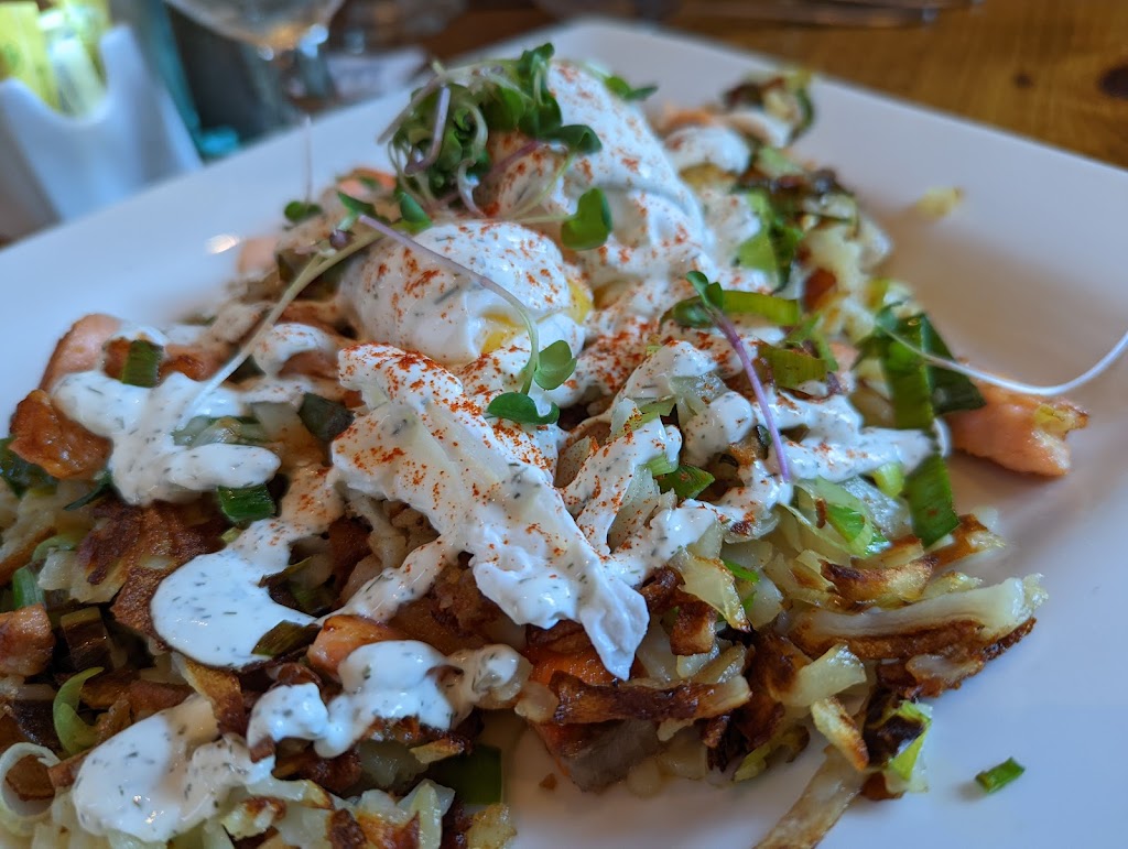 La Provence Boulangerie & Patisserie | 17719 SE Mill Plain Blvd, Vancouver, WA 98683, USA | Phone: (360) 946-4250