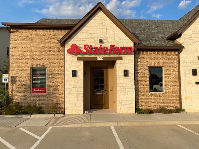 Natalie Burkhaulter - State Farm Insurance Agent | 202 W Sandy Lake Rd Ste 102, Coppell, TX 75019, USA | Phone: (682) 237-5168