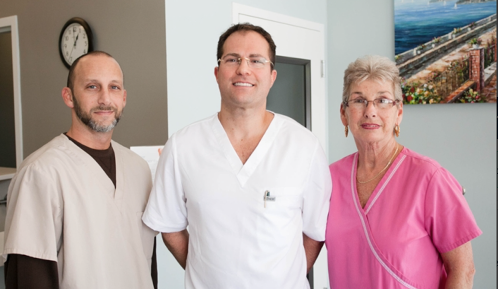 Boca Deerfield Foot Care Center | 3998 W Hillsboro Blvd, Deerfield Beach, FL 33442, USA | Phone: (954) 360-0400