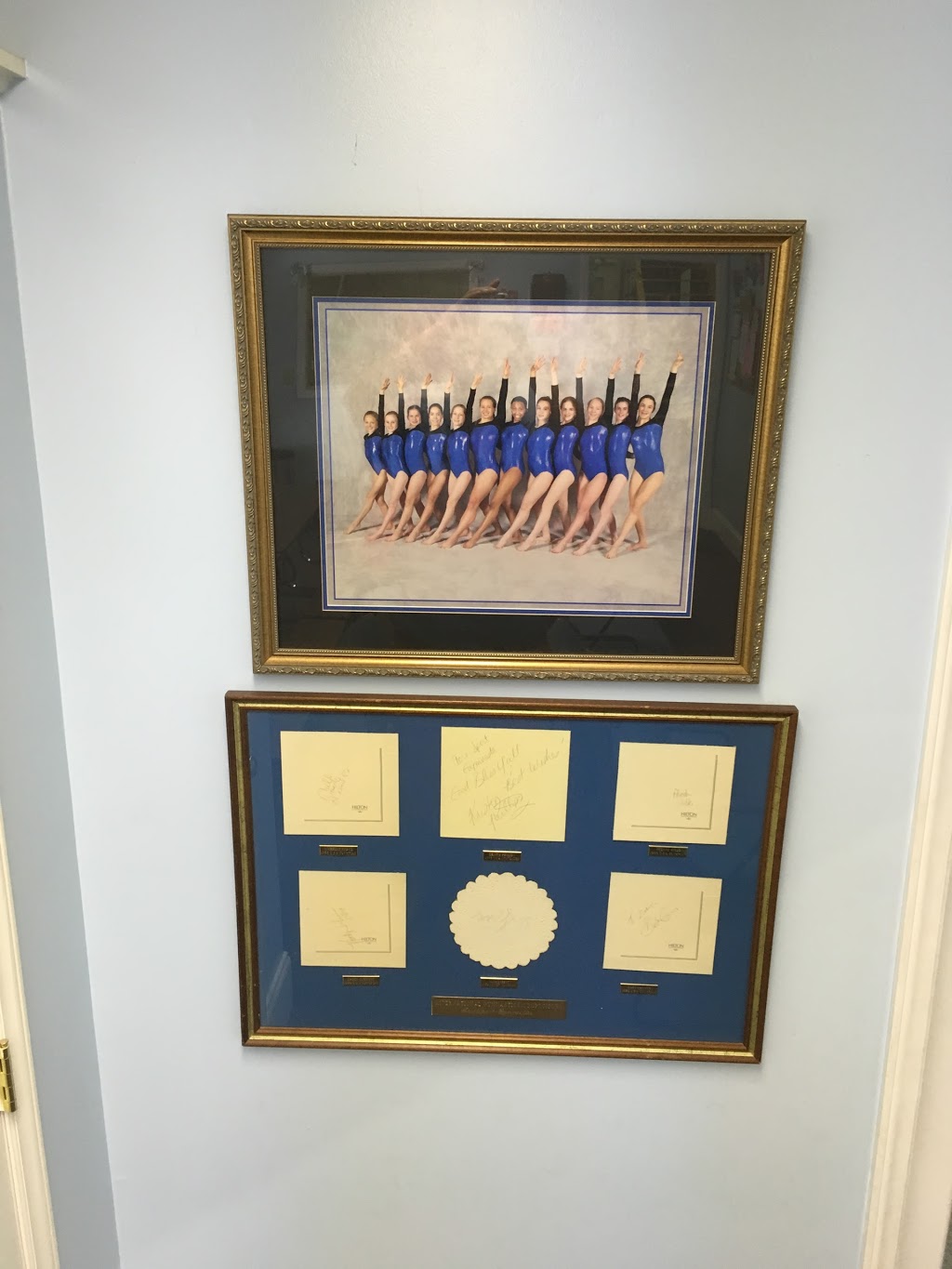 Acrosport Gymnastics | 3109 Rose of Sharon Rd, Durham, NC 27712, USA | Phone: (919) 620-7600