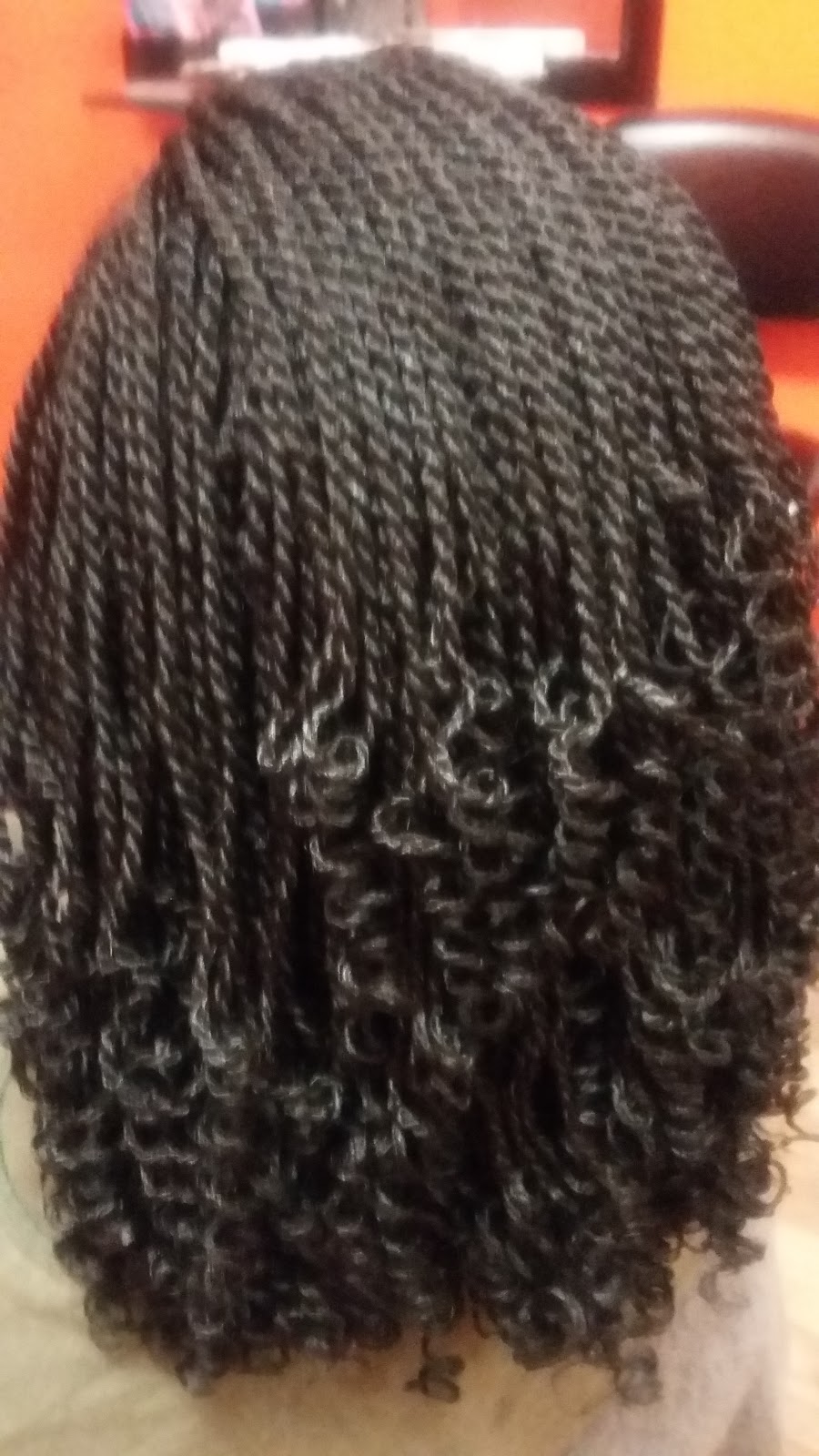 Bella African Hair Braiding | 11338 S Michigan Ave, Chicago, IL 60628, USA | Phone: (773) 216-7550