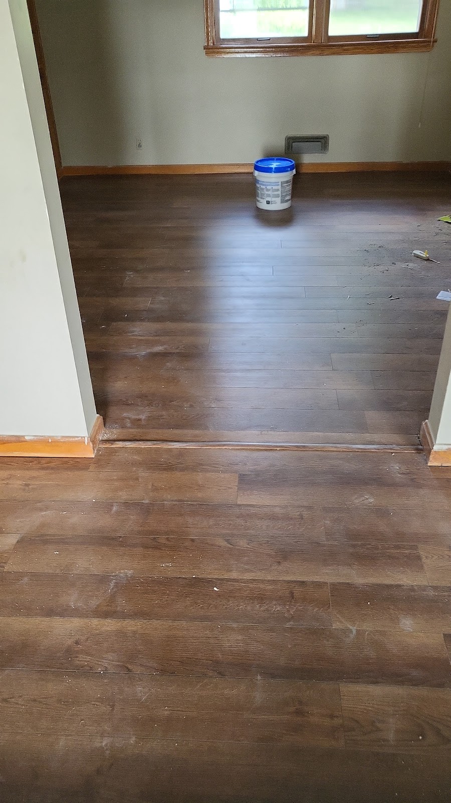 Iglesia la Gloria postrera | 1223 Oak St, Youngstown, OH 44506, USA | Phone: (267) 596-6139