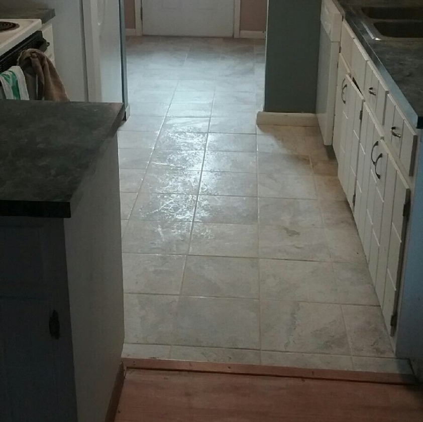 Ross Morehead | 5637 Pine St, Omaha, NE 68106, USA | Phone: (773) 339-7117