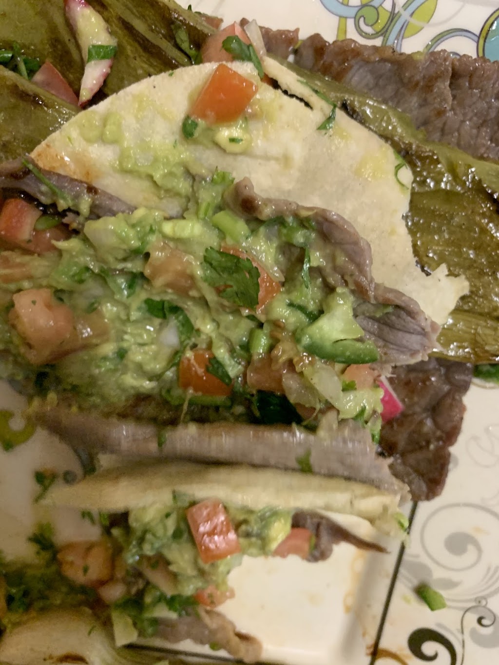 Mi Rancho Taqueria | 99 Elm St, Yonkers, NY 10701, USA | Phone: (914) 969-6000