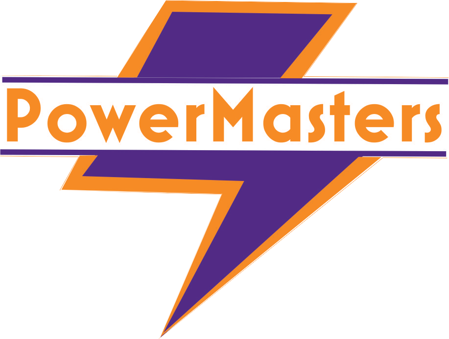 PowerMasters Generator Sales & Service, LLC | 2101 Gold Hill Rd E, Mt Pleasant, NC 28124, USA | Phone: (704) 984-6367