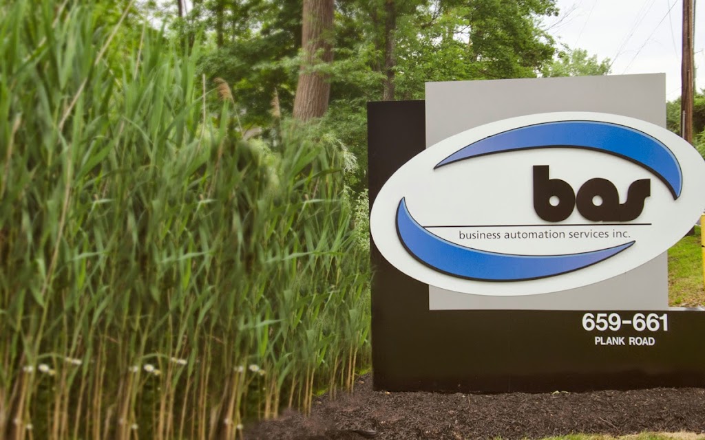 Business Automation Services | 661 Plank Rd, Clifton Park, NY 12065, USA | Phone: (518) 371-6869