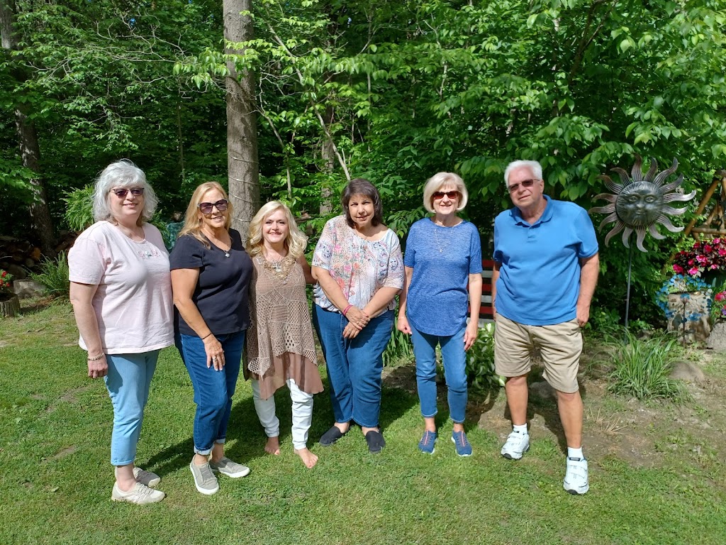 Walgreens | 3800 Tippecanoe Rd, Youngstown, OH 44511, USA | Phone: (330) 797-3205