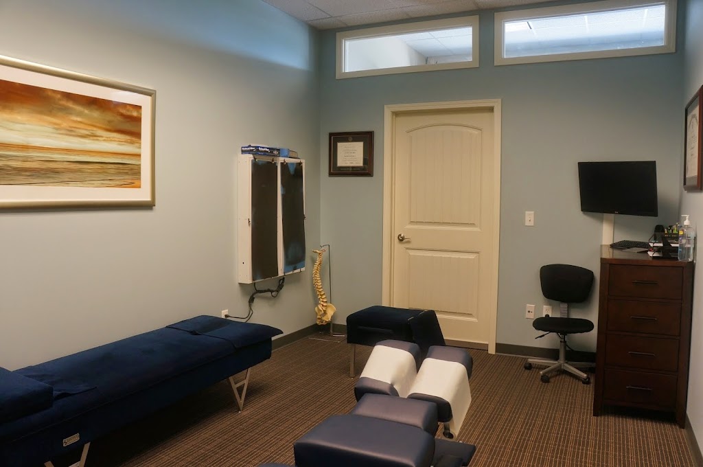 Seim Chiropractic & Wellness | 19115 Mason St, Elkhorn, NE 68022, USA | Phone: (402) 933-5000