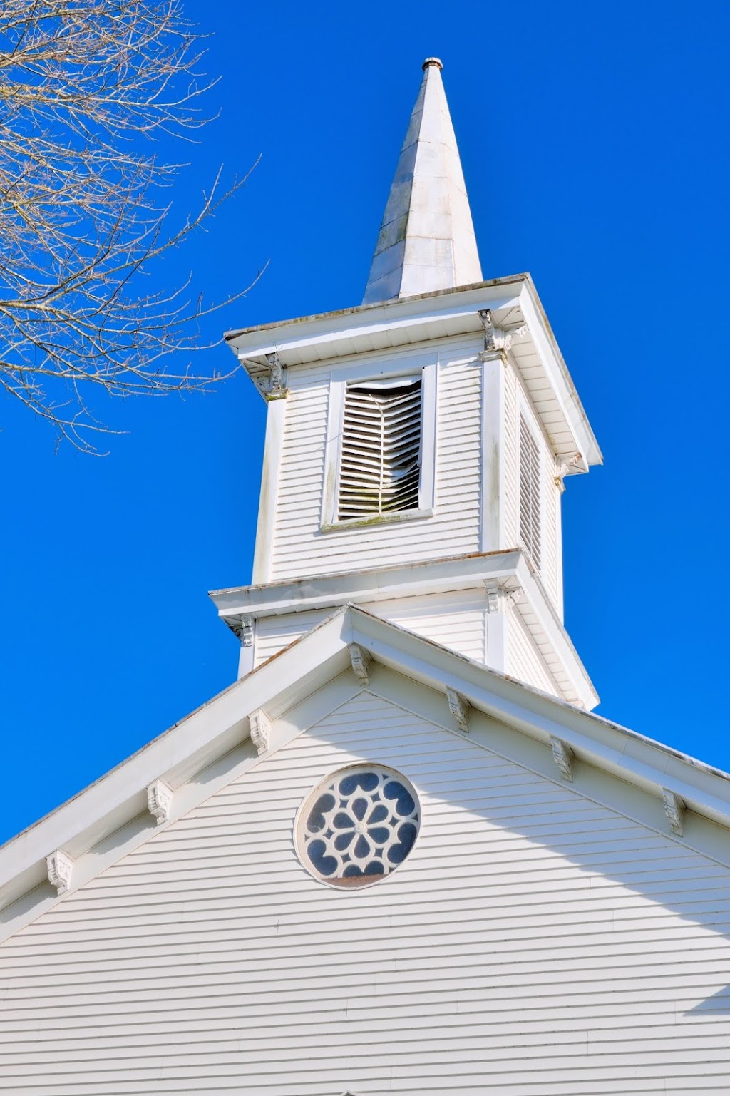 Whaleyville United Methodist | 6312 Whaleyville Blvd, Suffolk, VA 23438, USA | Phone: (757) 986-4587