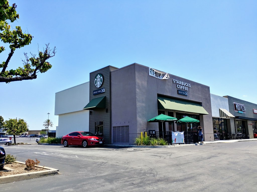 Starbucks | 1552 S Azusa Ave Suite A, City of Industry, CA 91748, USA | Phone: (626) 912-4778