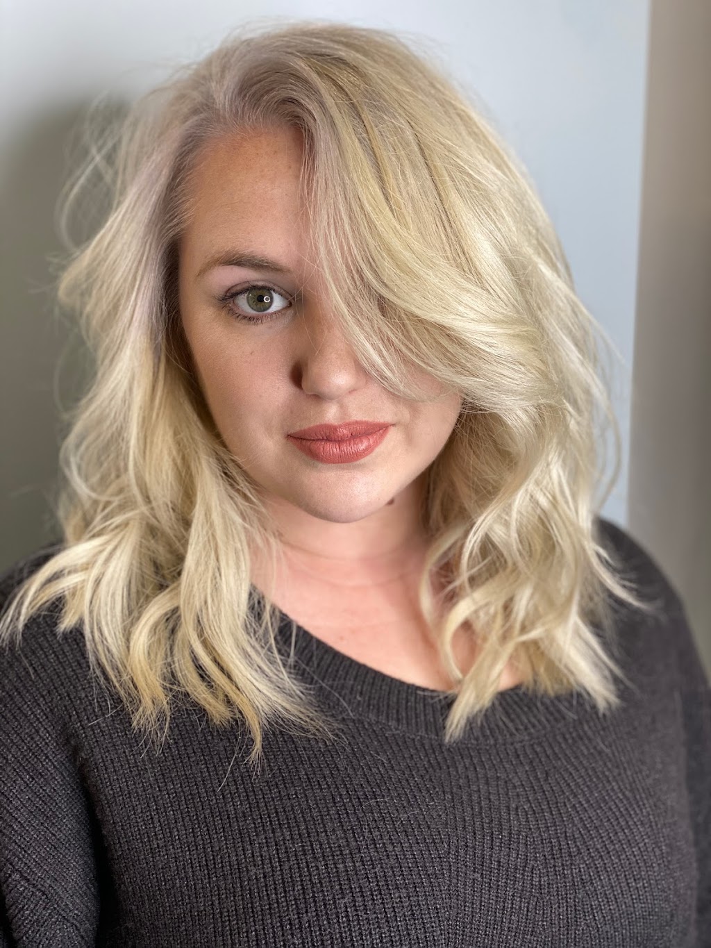 Root Therapy | 20469 Yorba Linda Blvd Suite 23 & 25, Yorba Linda, CA 92886, USA | Phone: (714) 883-8003