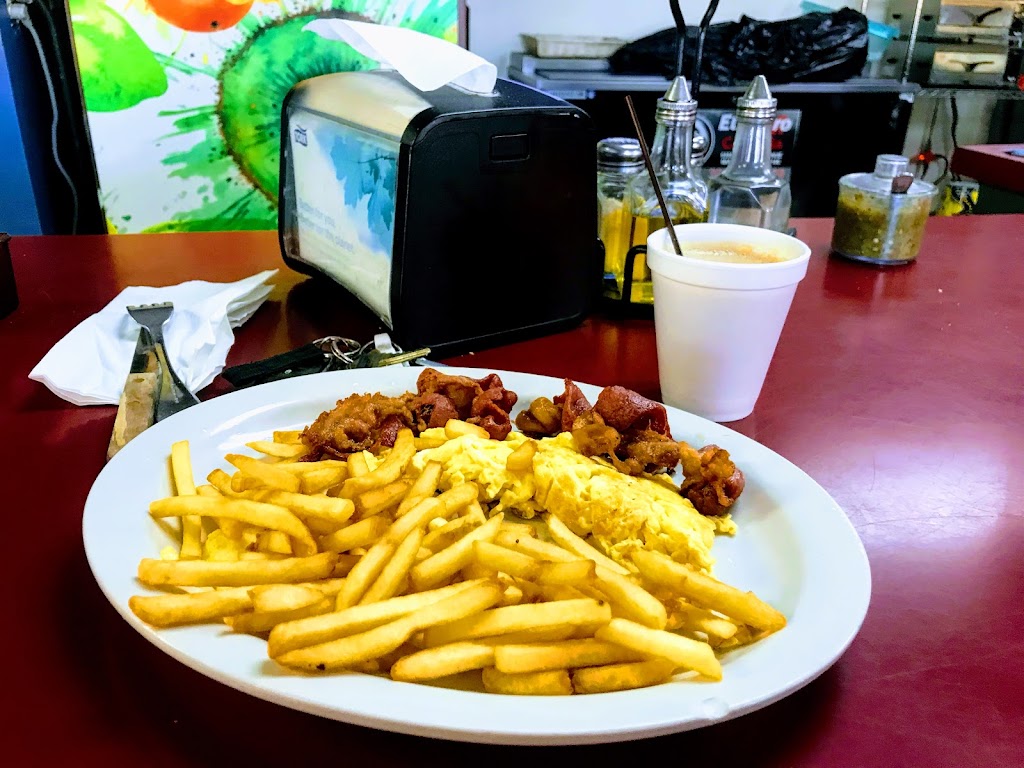 El Metro Restaurant | 5355 NW 72nd Ave, Miami, FL 33166, USA | Phone: (305) 888-2830 El Metro Restaurant | 5355 NW 72nd Ave, Miami, FL 33166, USA | Phone: (305) 888-2830