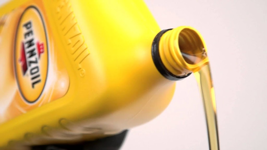 AMERICAN QUICK LUBE INC. | 9020 Wayne Rd, Livonia, MI 48150, USA | Phone: (734) 744-4840