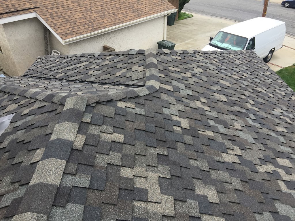 AGL Roof Co Inc | 20922 S Main St, Carson, CA 90745, USA | Phone: (310) 835-5111