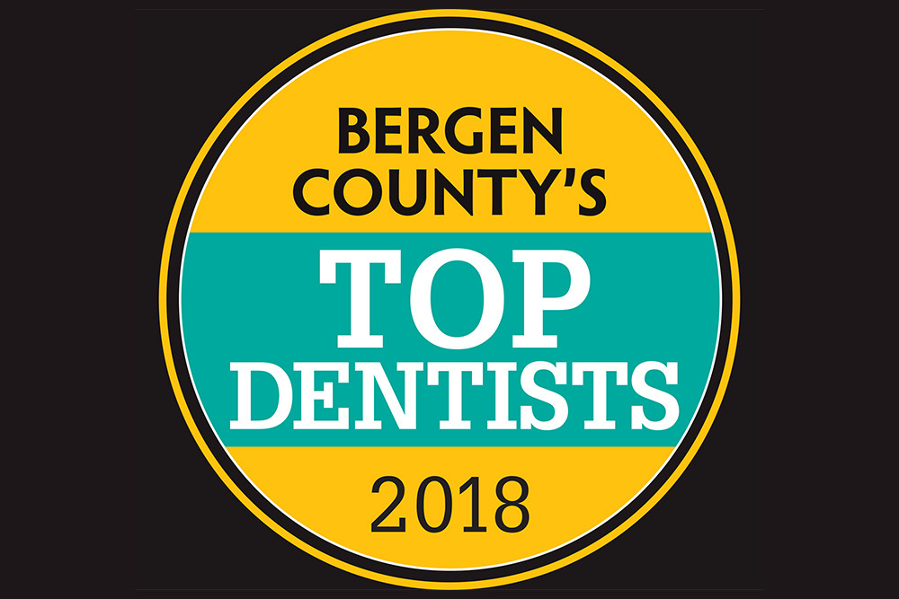 AC Dental of Hackensack & Paramus. Dr Suzan Ghattas DDS | 4 Forest Ave #202, Paramus, NJ 07652, USA | Phone: (201) 489-1084