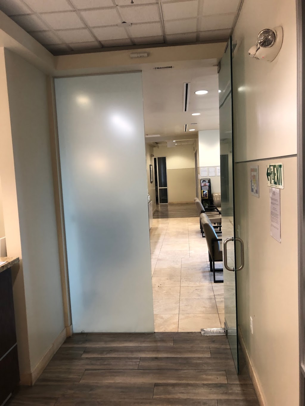 Mitar Vranic DO | 7165 E University Dr STE 183, Mesa, AZ 85207, USA | Phone: (480) 668-5000