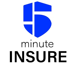 5 Minute Insure | 300 Boulevard of the Americas Suite 105, Lakewood, NJ 08701, USA | Phone: (877) 707-8555