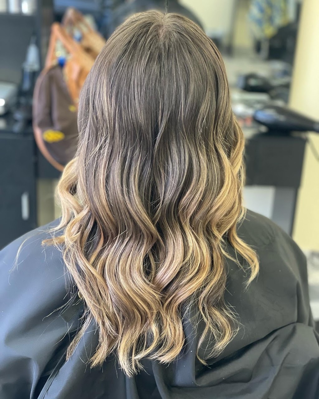 ModernStyles Salon & Barber Shop | 62 N Highland Ave, Ossining, NY 10562, USA | Phone: (914) 800-9166