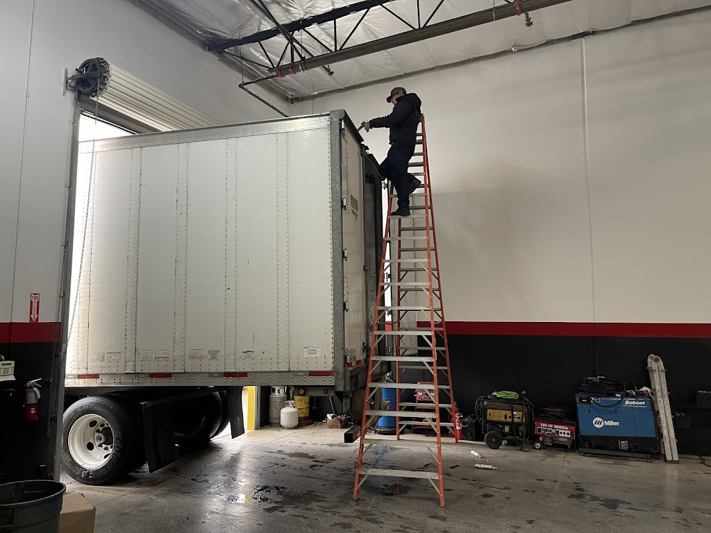 BIT Fleet Service Inc | 6596 Box Springs Blvd, Riverside, CA 92507, USA | Phone: (951) 243-2402