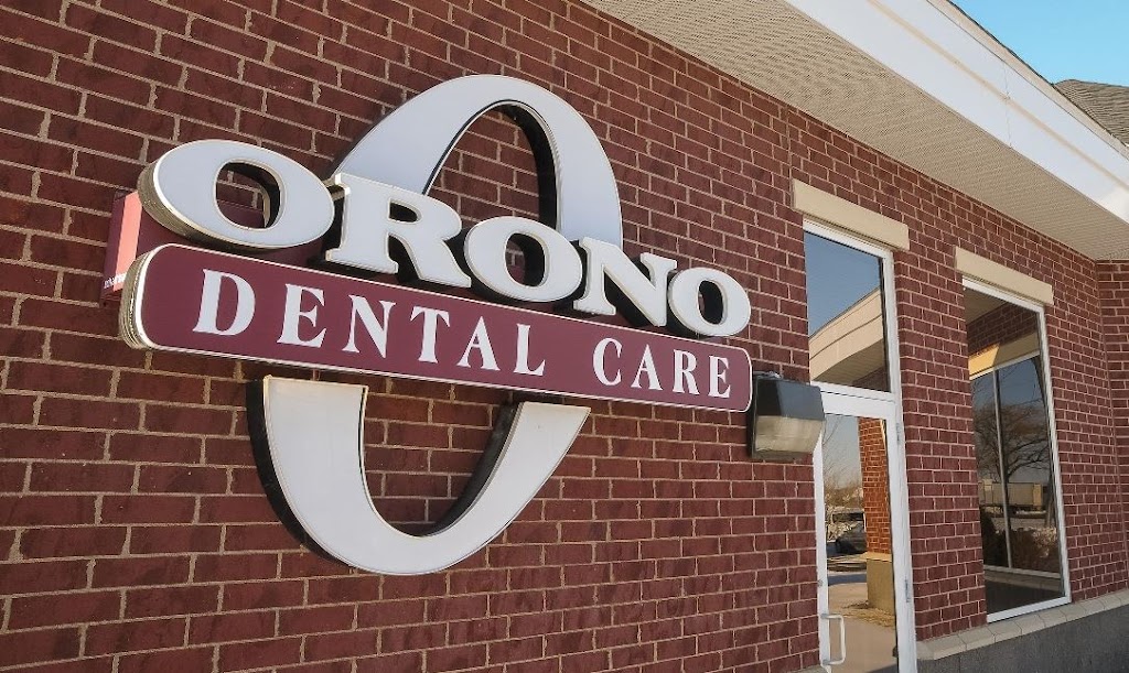 Orono Dental Care | 2765 Kelley Pkwy #140, Orono, MN 55356, USA | Phone: (952) 449-9494