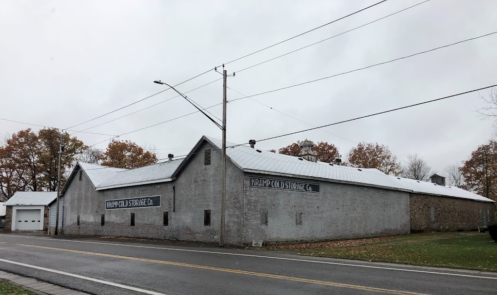 Timeless Building Materials | 2090 Lockport Olcott Rd, Burt, NY 14028 | Phone: (716) 940-7653