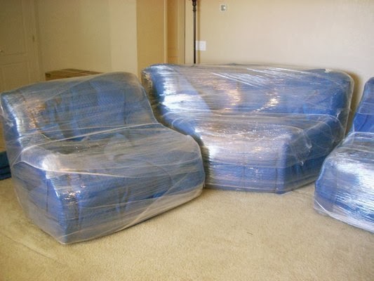 Magic Movers LLC | 10490 Colonel Ct C, Manassas, VA 20110, USA | Phone: (703) 350-9196