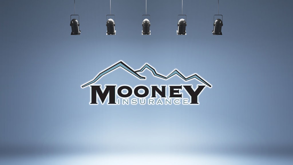 Mooney Insurance | 10501 E Seven Generations Way Ste 201-08, Tucson, AZ 85747, USA | Phone: (520) 751-0502