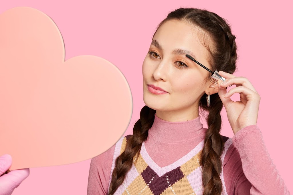 Benefit Cosmetics BrowBar | Ulta Beauty, 1781 S Alameda St E, Compton, CA 90220, USA | Phone: (310) 885-1802